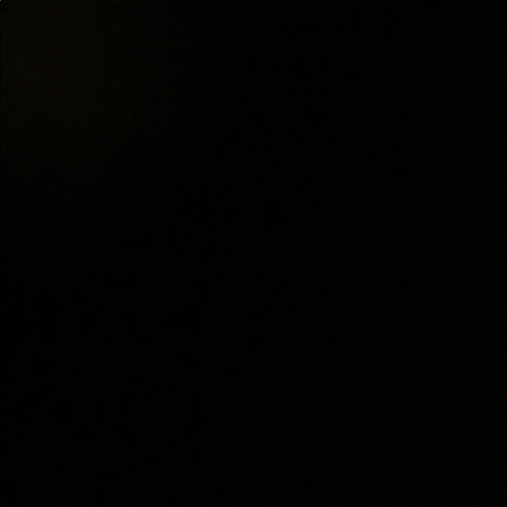 Meet your Posher, Hana